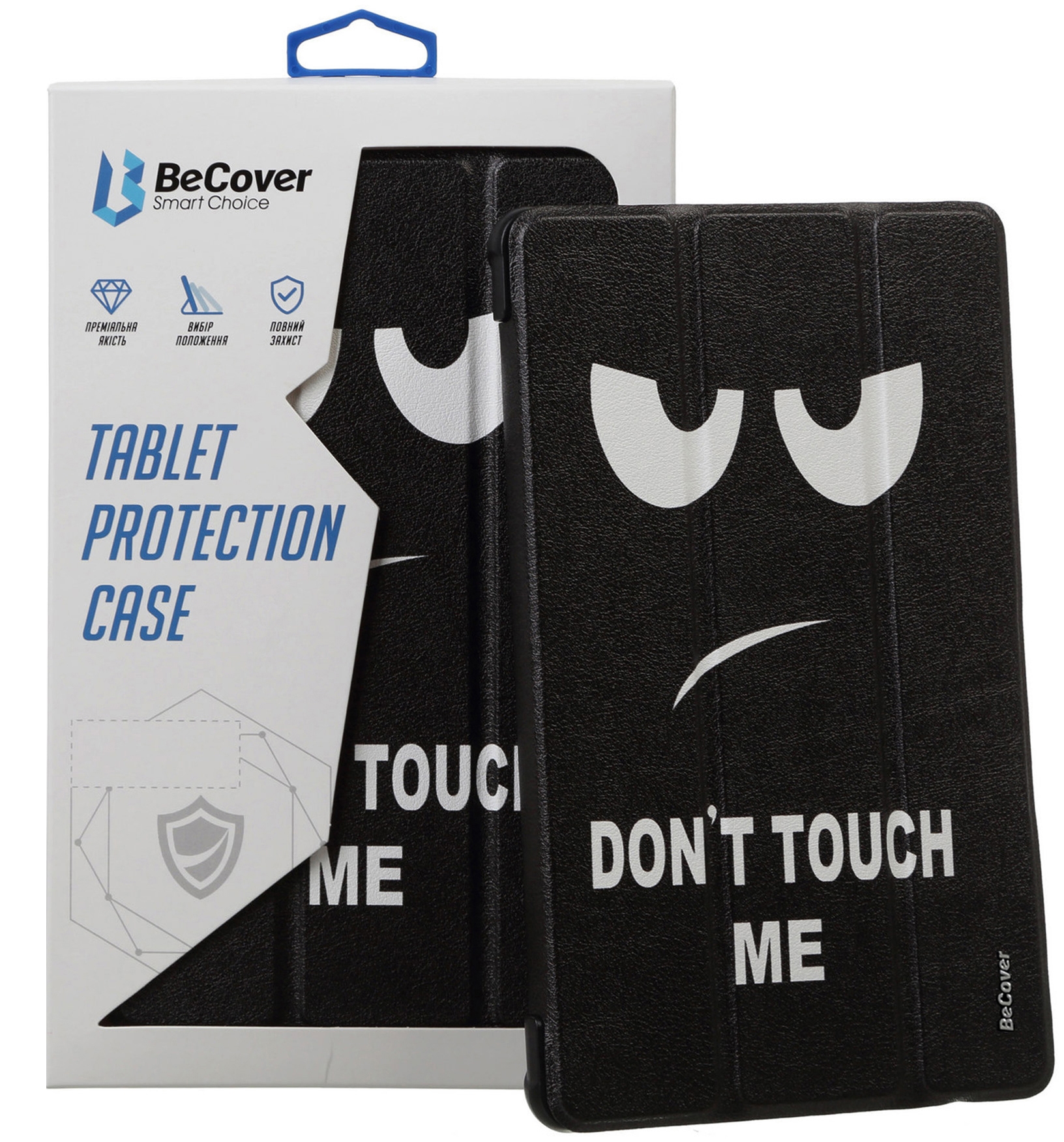 Чeхол-книжка BeCover Smart Case для Lenovo Tab K11 Plus TB-352F 11.45 Чeхол-книжка BeCover Smart Case для Lenovo Tab K11 Plus TB-352F 11.45