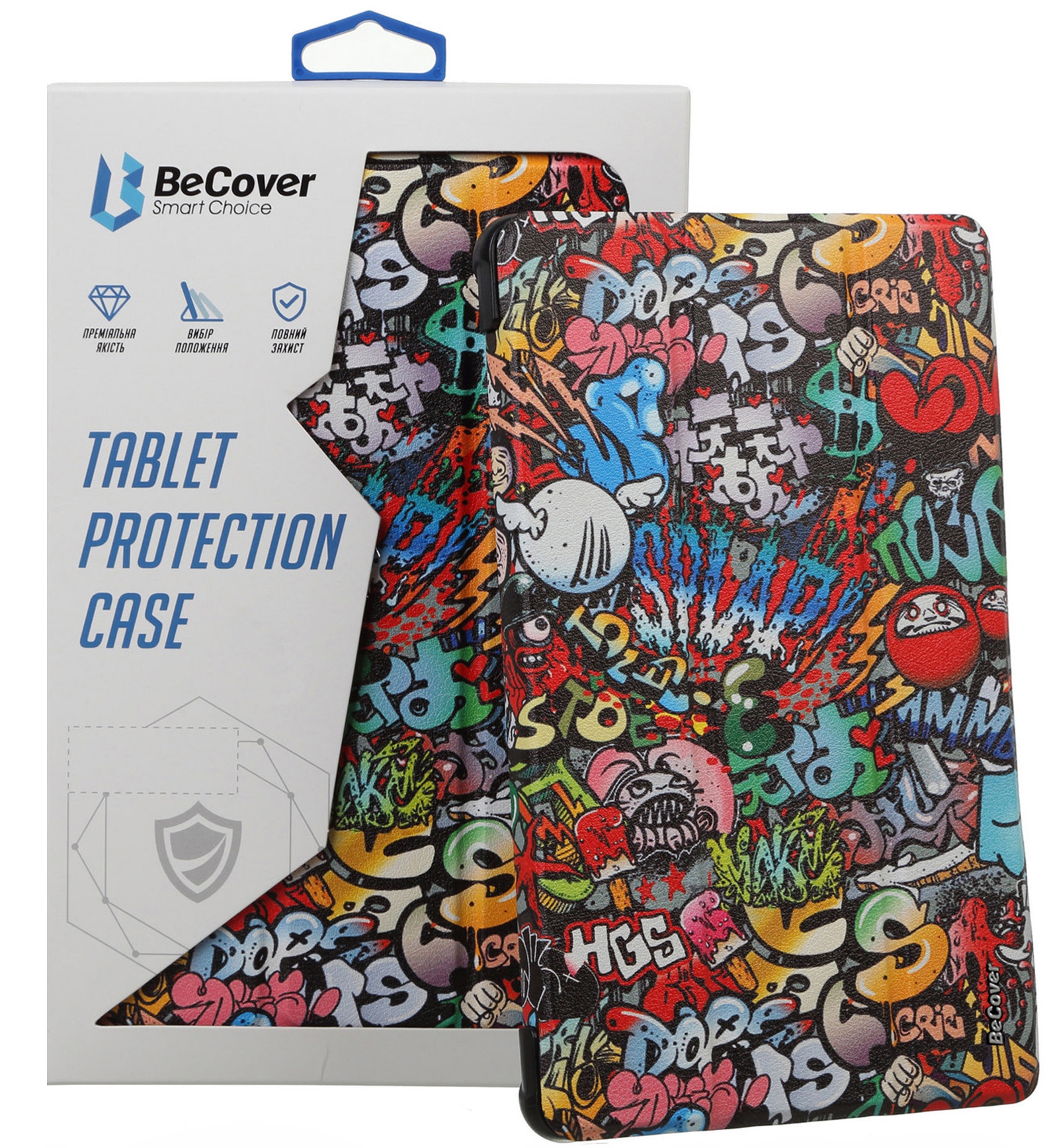 Чeхол-книжка BeCover Smart Case для Lenovo Tab K11 Plus TB-352F 11.45 Чeхол-книжка BeCover Smart Case для Lenovo Tab K11 Plus TB-352F 11.45