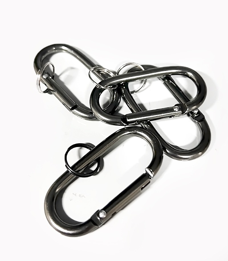 Чехол для наушников BeCover Protective TPU для Samsung Galaxy Buds 3 Pro Dark Green (712010) Чехол для наушников BeCover Protective TPU для Samsung Galaxy Buds 3 Pro Dark Green (712010)