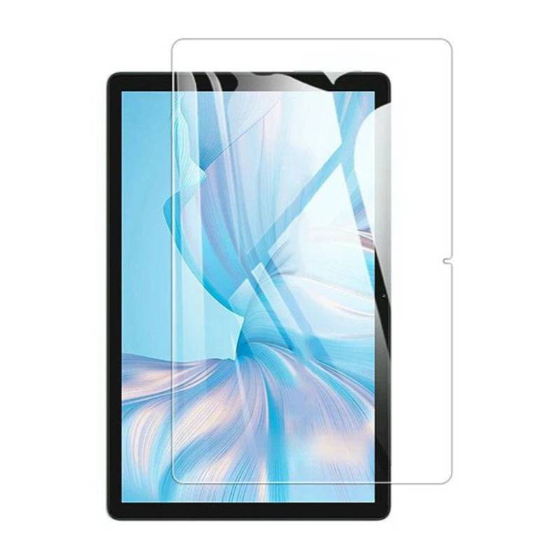 Захисне скло BeCover для Blackview Tab 80 10.1