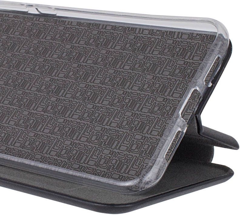 Чeхол-книжка BeCover Exclusive для Samsung Galaxy A16 5G SM-A166 Blue (712200) Чeхол-книжка BeCover Exclusive для Samsung Galaxy A16 5G SM-A166 Blue (712200)