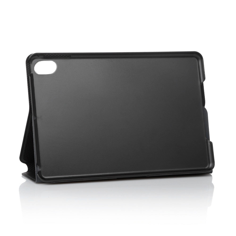 Чехол-книжка BeCover Premium для Apple iPad mini 7 (2024) Black (712435) Чехол-книжка BeCover Premium для Apple iPad mini 7 (2024) Black (712435)