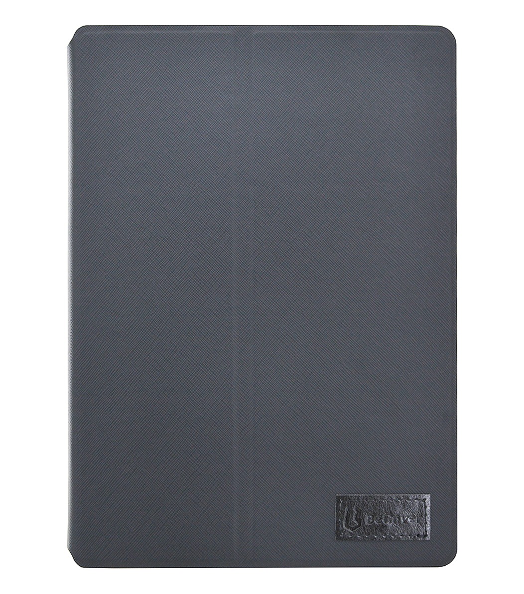 Чехол-книжка BeCover Premium для Apple iPad mini 7 (2024) Deep Blue (712436) Чехол-книжка BeCover Premium для Apple iPad mini 7 (2024) Deep Blue (712436)