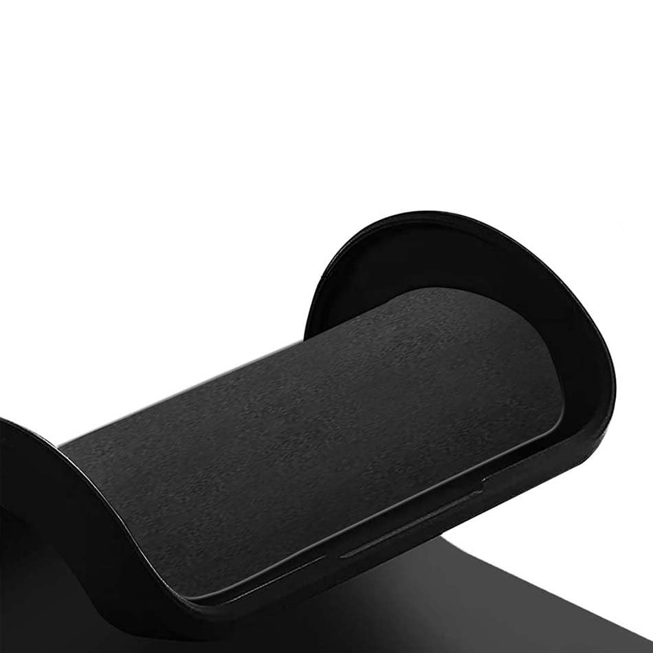 Чeхол-накладка BeCover для Samsung Galaxy S25 SM-S931 Black (712900) Чeхол-накладка BeCover для Samsung Galaxy S25 SM-S931 Black (712900)