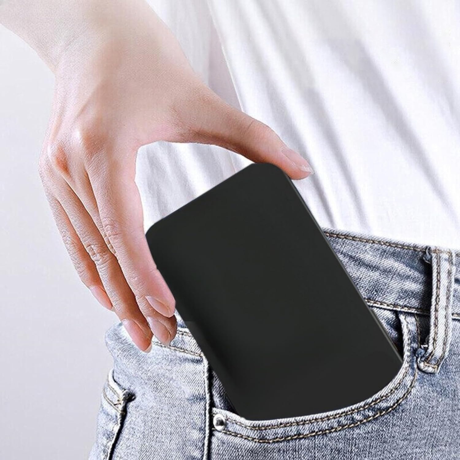 Чeхол-накладка BeCover для Samsung Galaxy S25 SM-S931 Black (712900) Чeхол-накладка BeCover для Samsung Galaxy S25 SM-S931 Black (712900)