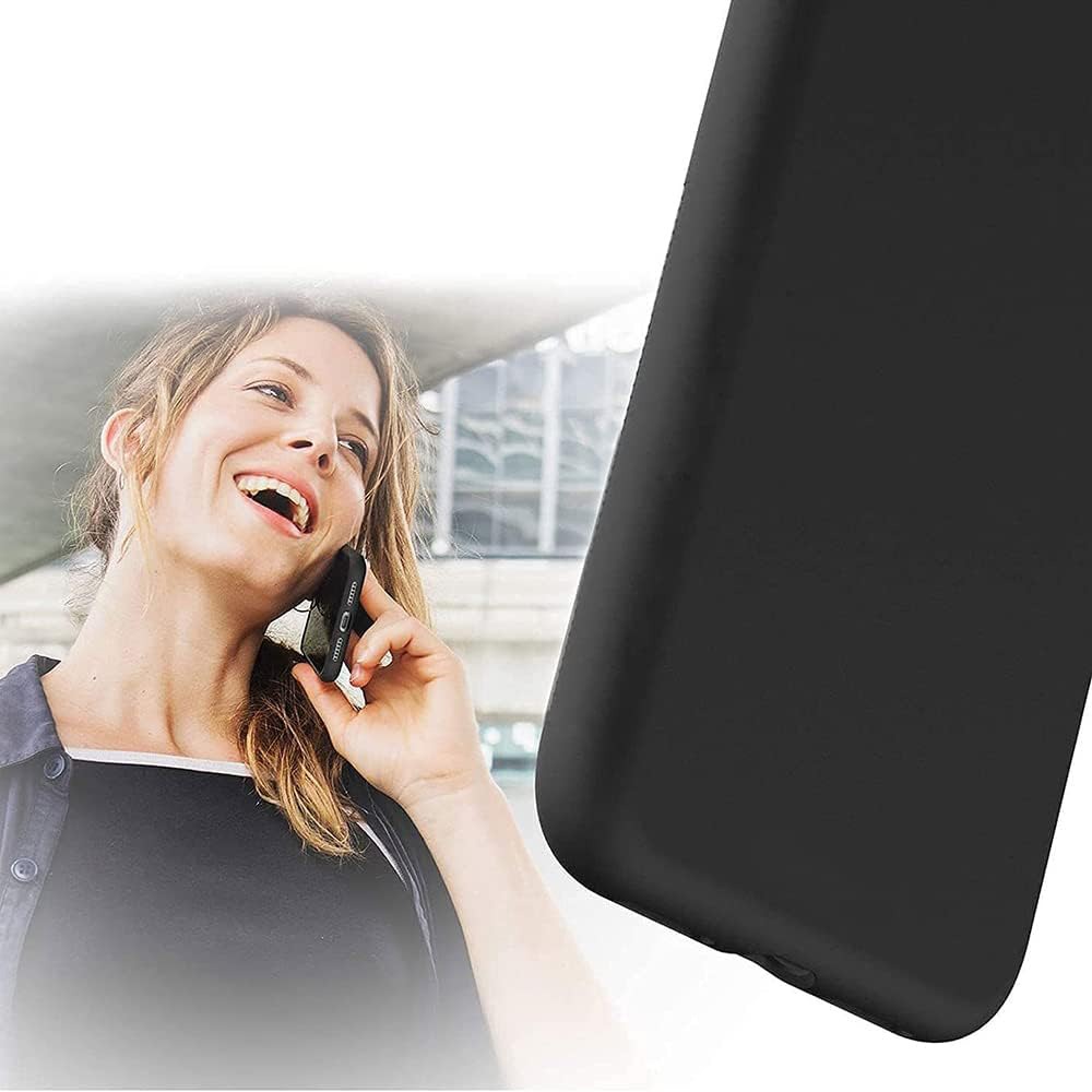 Чeхол-накладка BeCover для Samsung Galaxy S25+ SM-S936 Black (712906) Чeхол-накладка BeCover для Samsung Galaxy S25+ SM-S936 Black (712906)