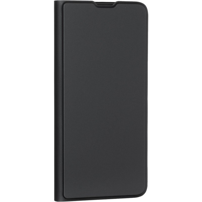 Чeхол-книжка BeCover Exclusive New Style для Realme C75 Black (713016) Чeхол-книжка BeCover Exclusive New Style для Realme C75 Black (713016)