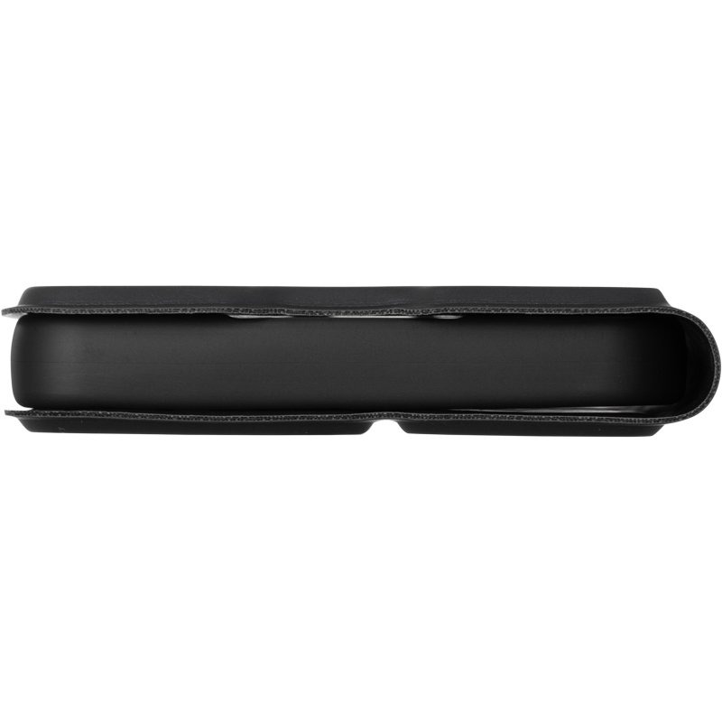 Чeхол-книжка BeCover Exclusive New Style для Realme C75 Black (713016) Чeхол-книжка BeCover Exclusive New Style для Realme C75 Black (713016)