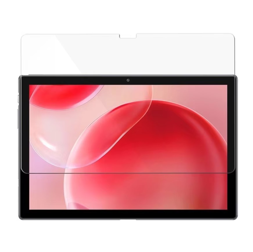 Защитное стекло BeCover для Blackview Tab 9 10.1 Защитное стекло BeCover для Blackview Tab 9 10.1