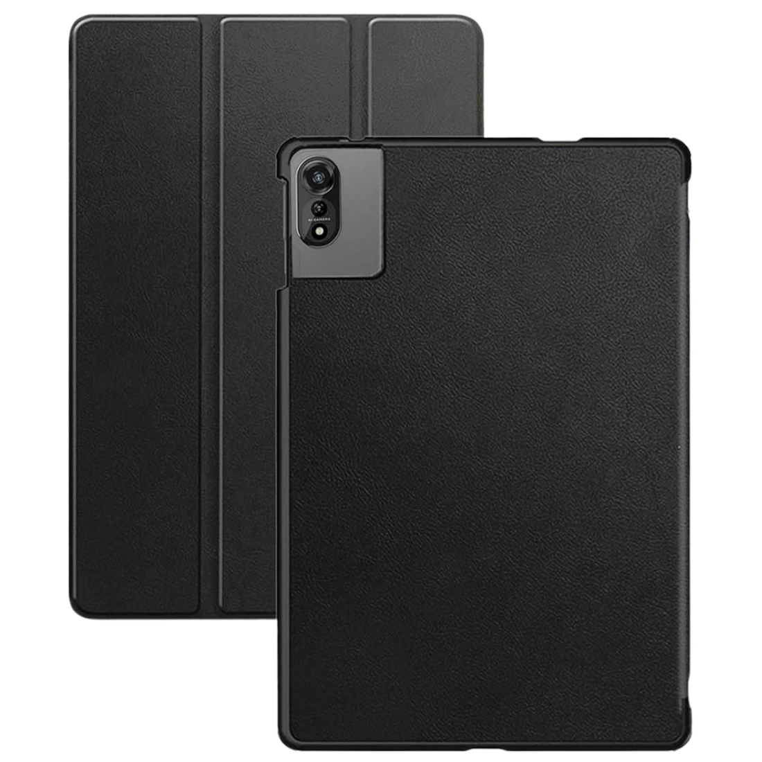 Чохол-книжка BeCover Smart Case для Blackview Tab Mega 2 12.0