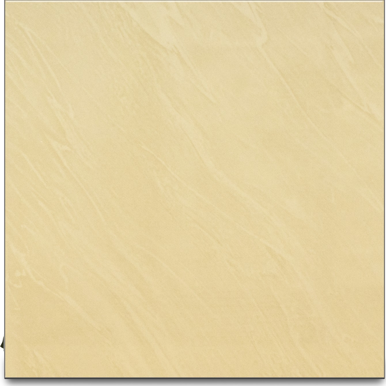 Обігрівач Teploceramic TCH-RA500-BEIGE (1108073)