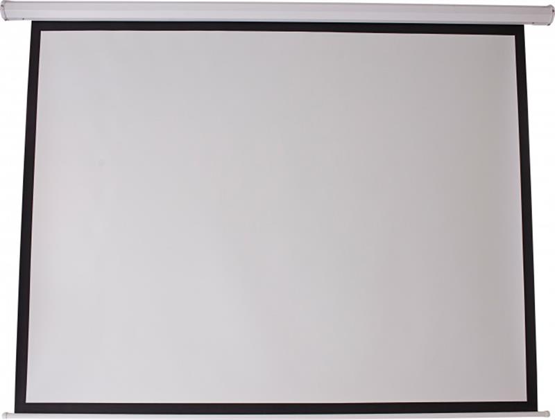 фото Проекційний екран Atria ECO MWM-AV-96 136" 244x244cм