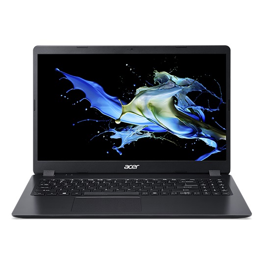 Acer Extensa EX215-31 (NX.EFTEU.01Q) FullHD Black