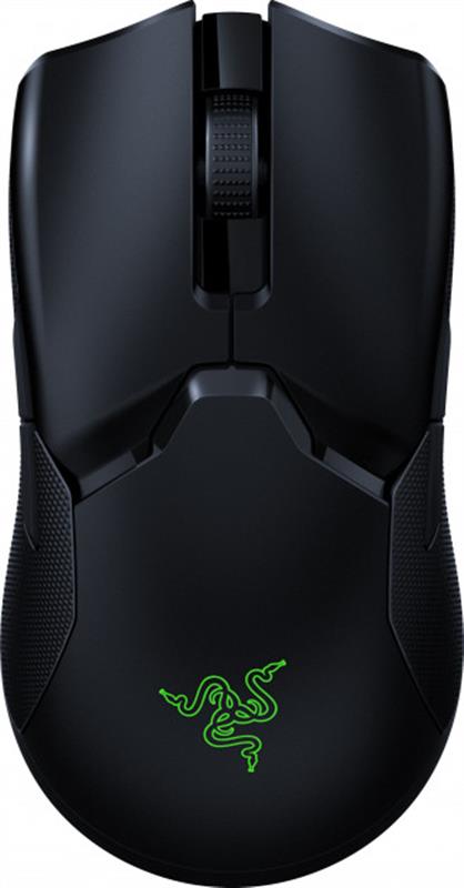 Миша бездротова Razer Viper Ultimate Wireless Black (RZ01-03050100-R3G1)