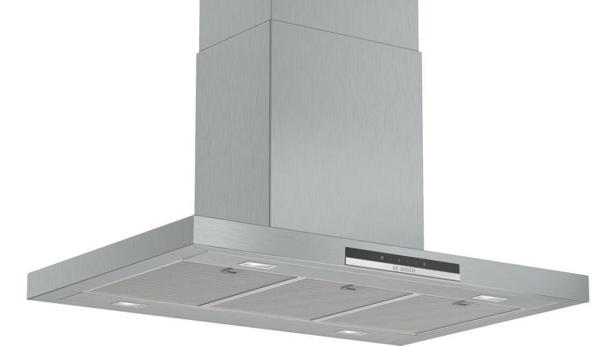 Витяжка Bosch DIB97IM50