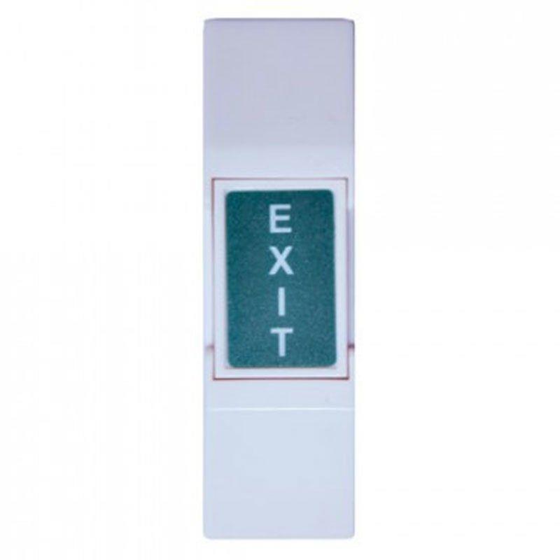 Кнопка выхода ATIS Exit-Kio