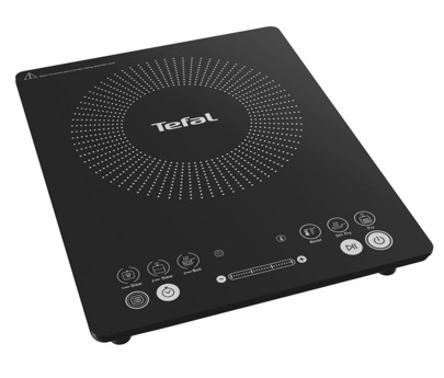 Настільна плита Tefal IH210801