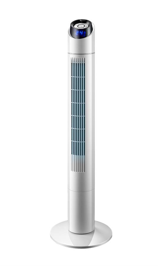 Вентилятор Ardesto FNT-R44X1W
