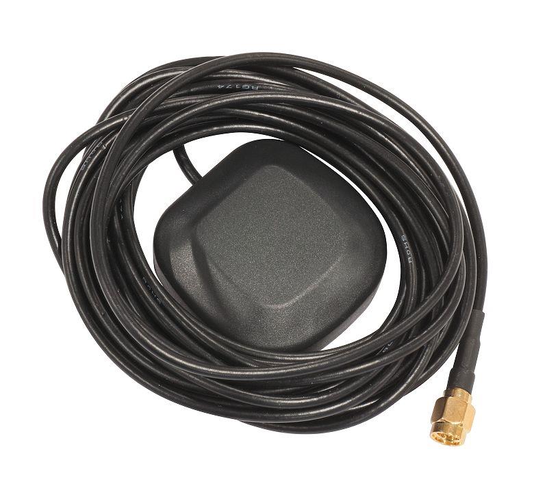 Антена MikroTik ACGPSA