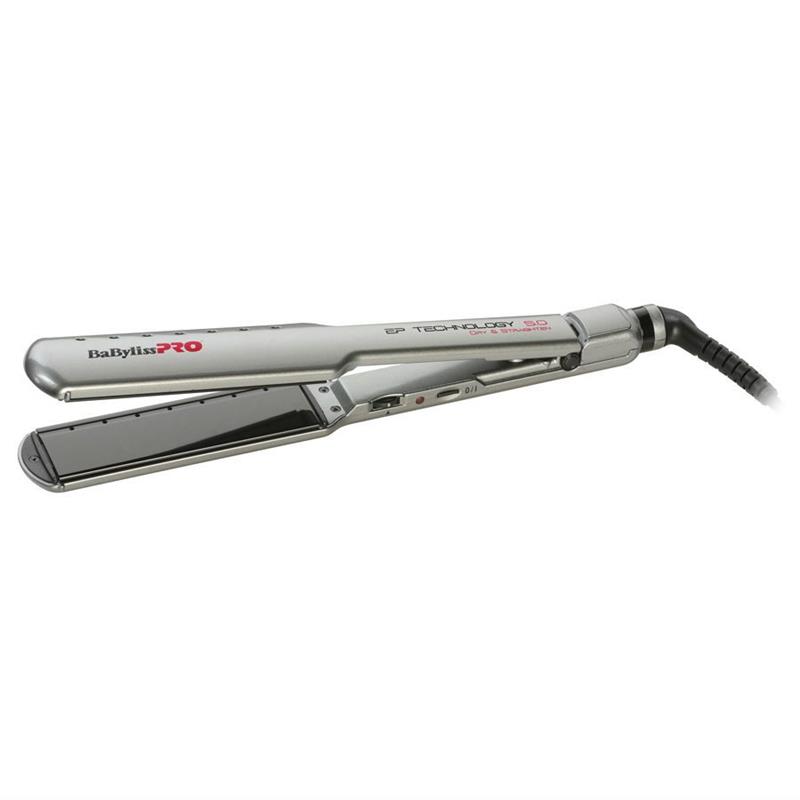 Випрямляч для волосся Babyliss Pro BAB2073EPE