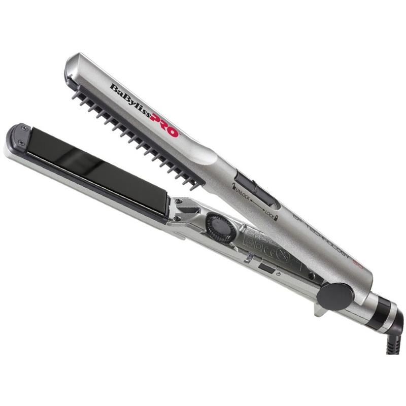 Утюжок (Випрямляч) для волосся Babyliss Pro BAB2670EPE