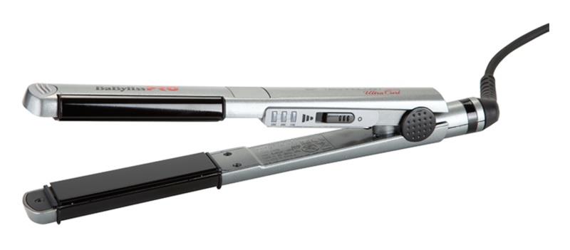 Випрямляч для волосся Babyliss Pro BAB2071EPE