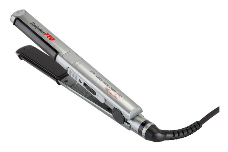 Випрямляч для волосся Babyliss Pro BAB2071EPE