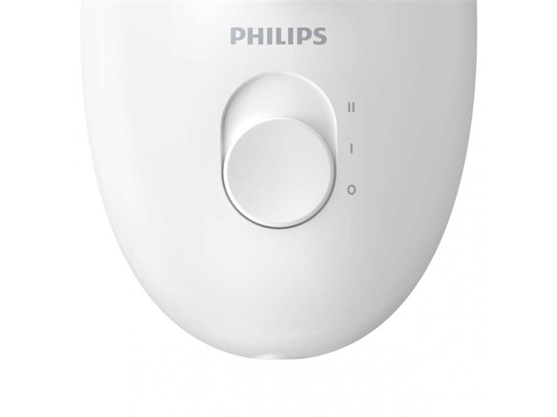 Епілятор Philips BRE225/00