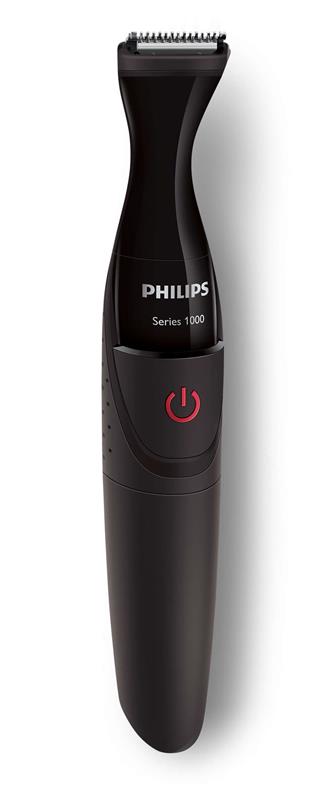 Тример Philips MG1100/16