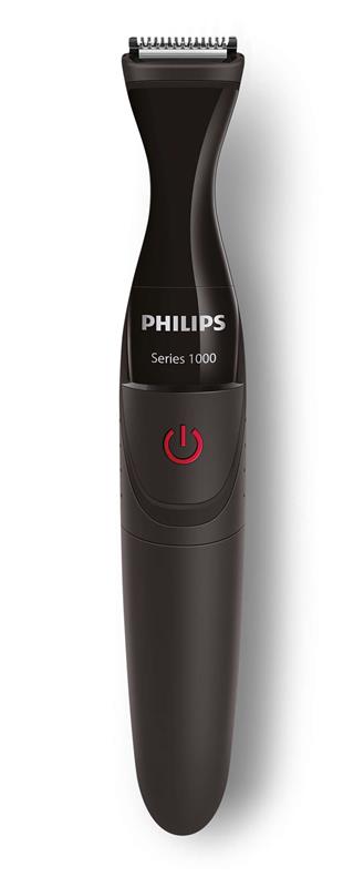 Тример Philips MG1100/16