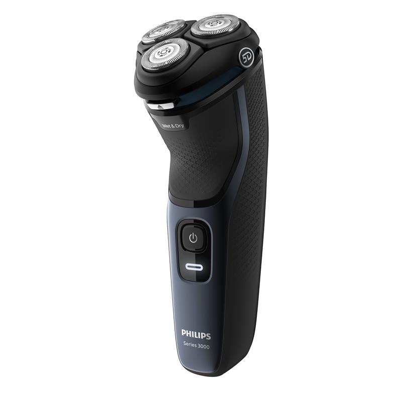 Електробритва Philips Shaver 3100 S3134/51