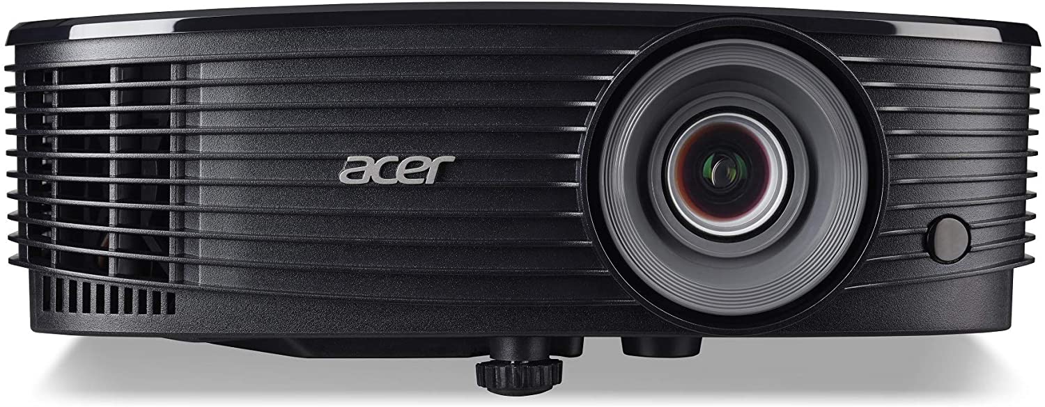 Проектор Acer X1123HP (MR.JSA11.001)