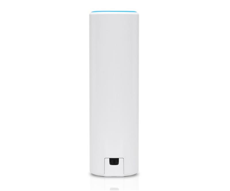 Точка доступу Ubiquiti UniFi Flex HD UAP-FLEXHD 