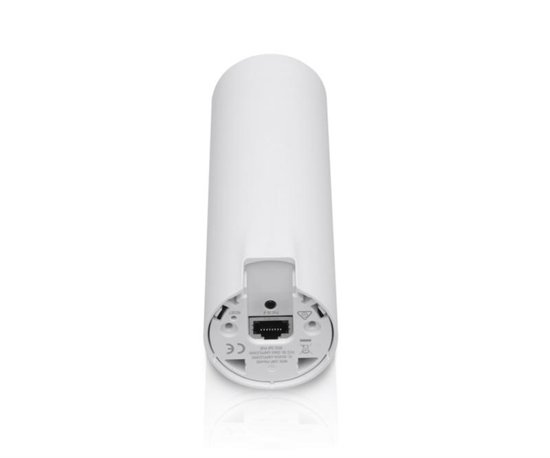 Точка доступу Ubiquiti UniFi Flex HD UAP-FLEXHD 