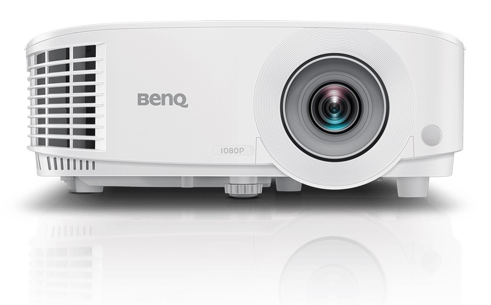 Проектор BenQ MH733 (9H.JGT77.13E)