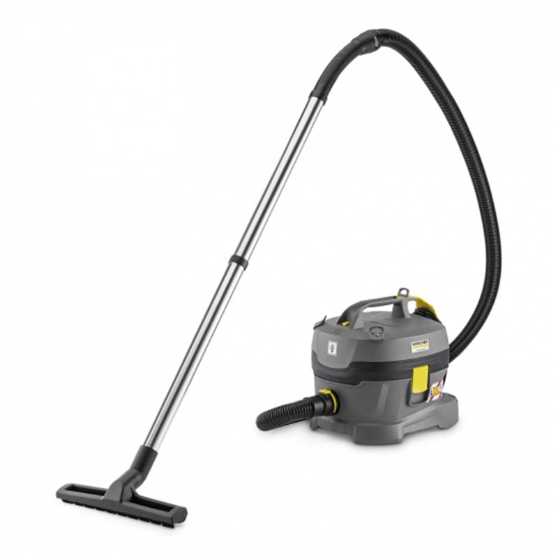 Пилосос Karcher T 8/1 L (1.527-188.0)