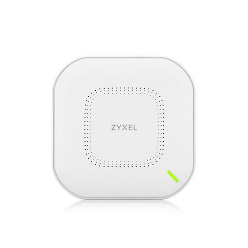 Точка доступу ZYXEL NWA110AX (NWA110AX-EU0102F) 