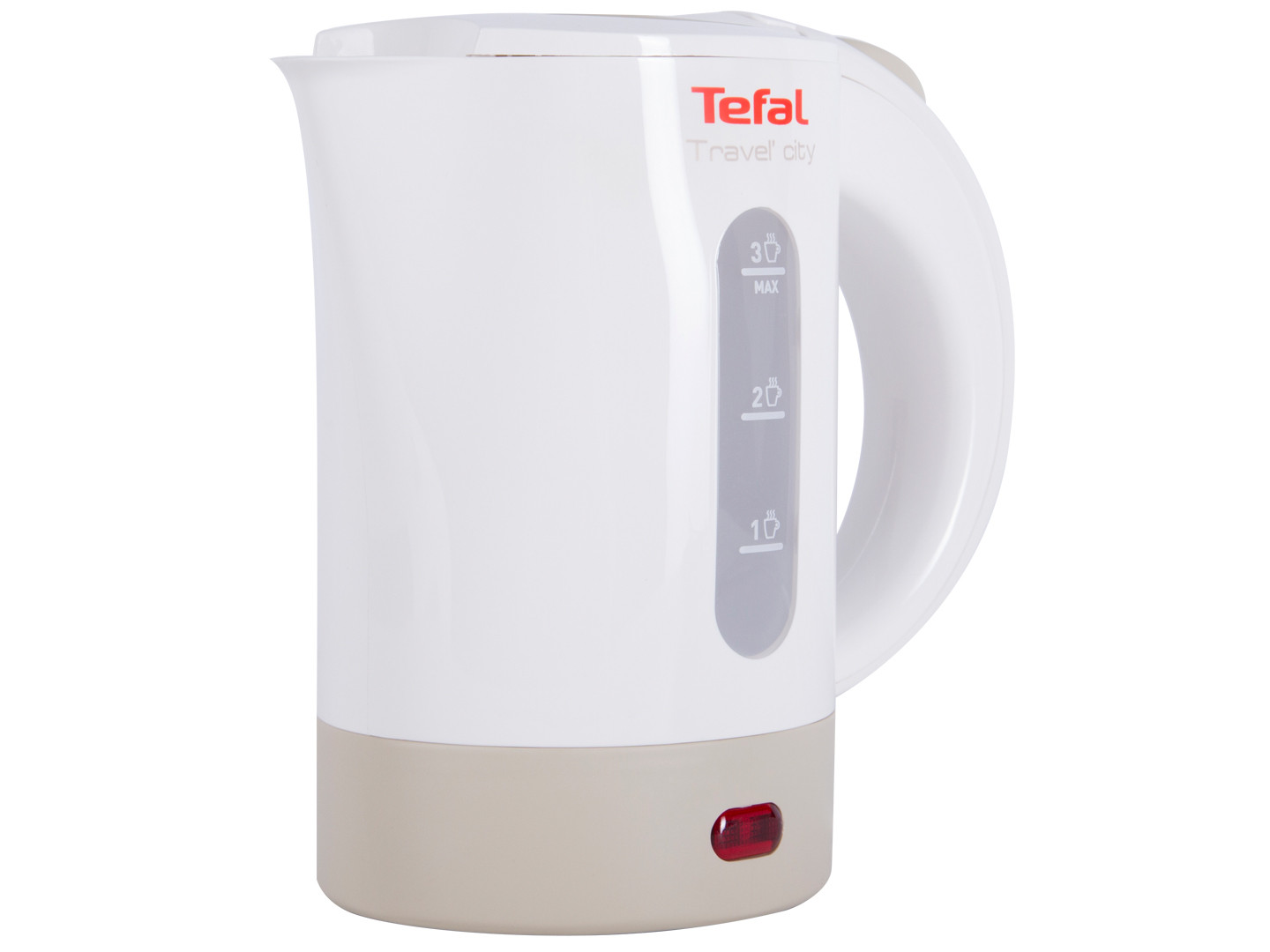 Електрочайник Tefal KO1201