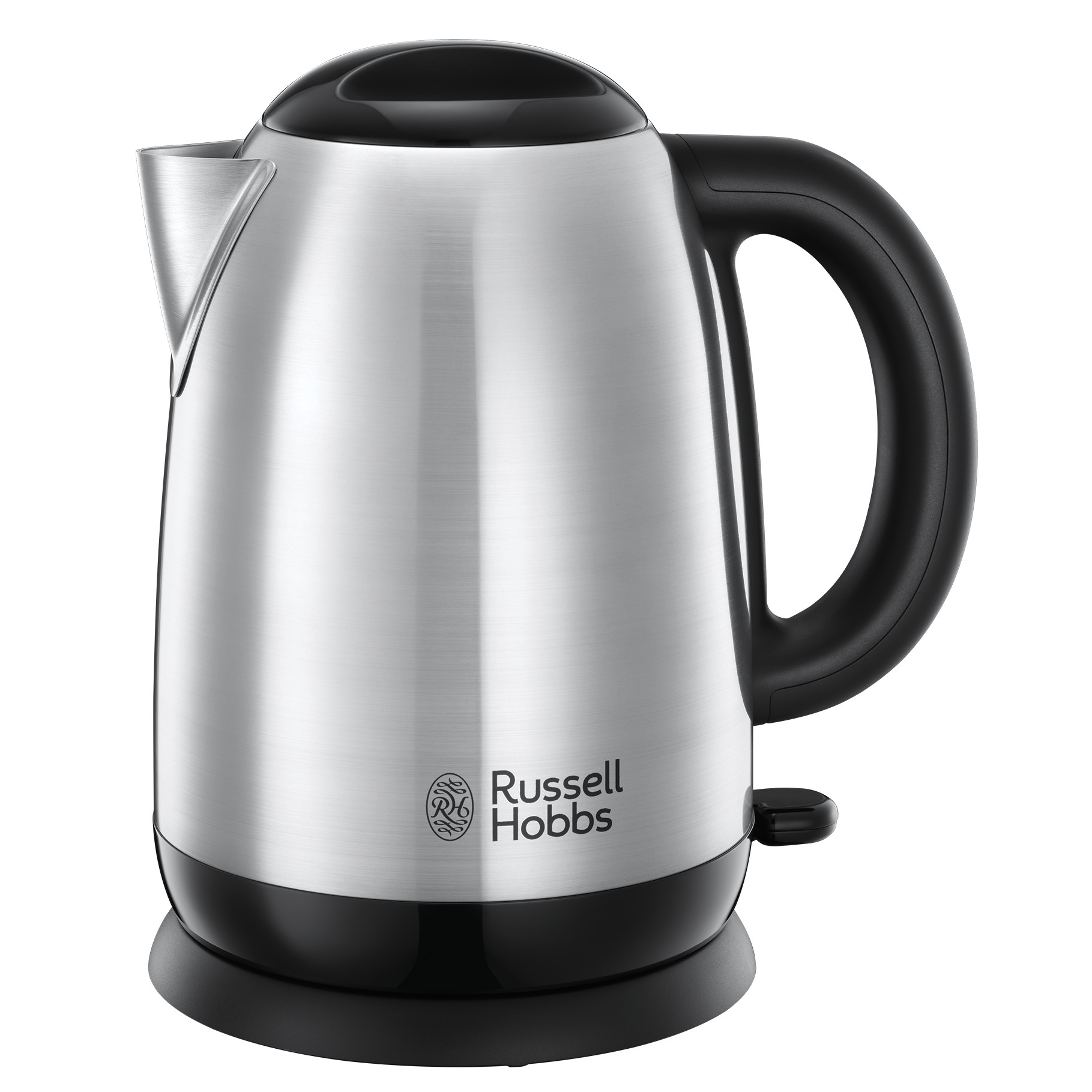 Електрочайник Russell Hobbs 23912-70 Adventure