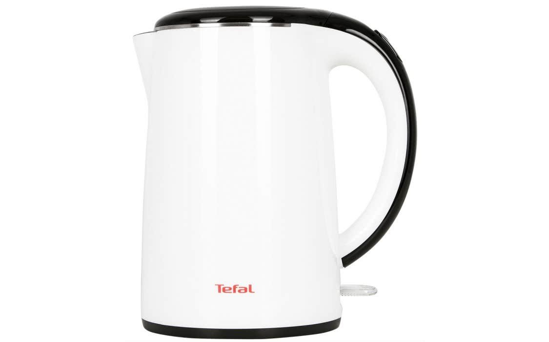 Електрочайник Tefal KO2601 (1517407)