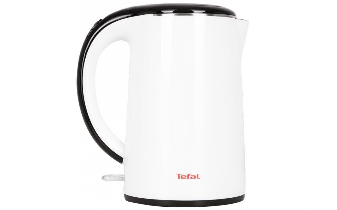 Електрочайник Tefal KO2601