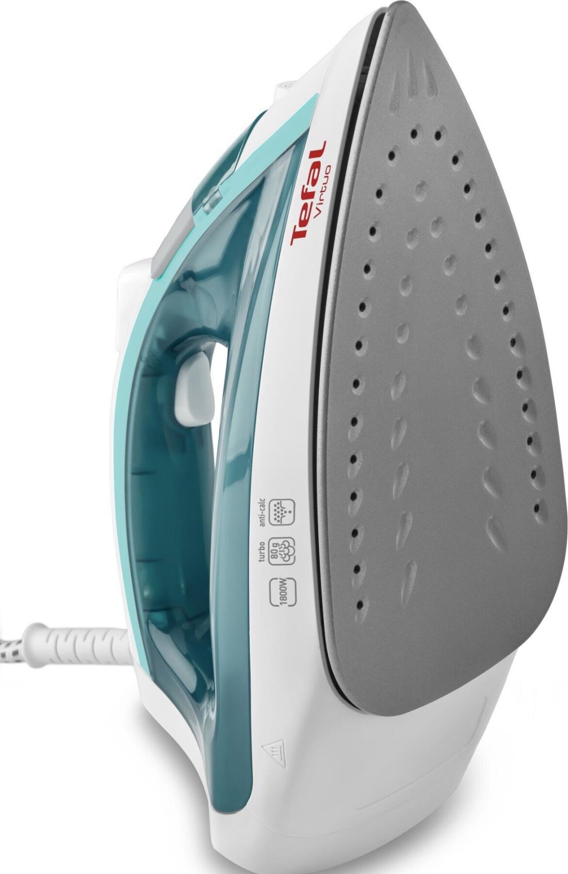 Праска Tefal Virtuo FV1710