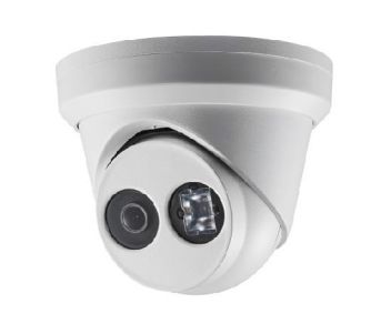 IP камера Hikvision DS-2CD2343G0-I (4 мм)