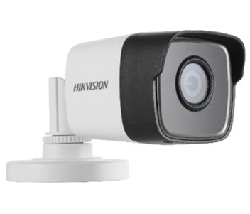 HDTVI камера Hikvision DS-2CE16D8T-ITF (3.6 мм)