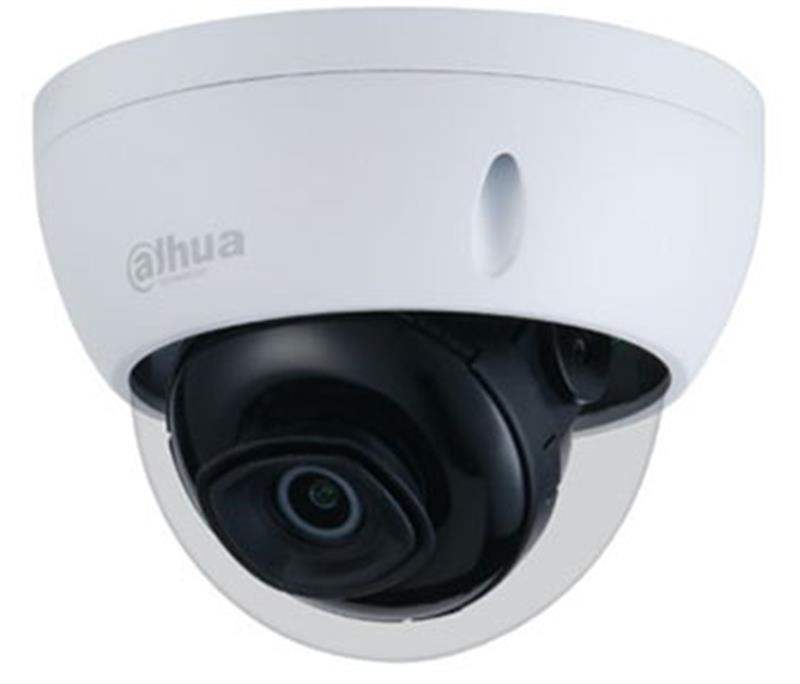 IP камера Dahua DH-IPC-HDBW2230EP-S-S2 (3.6 мм)