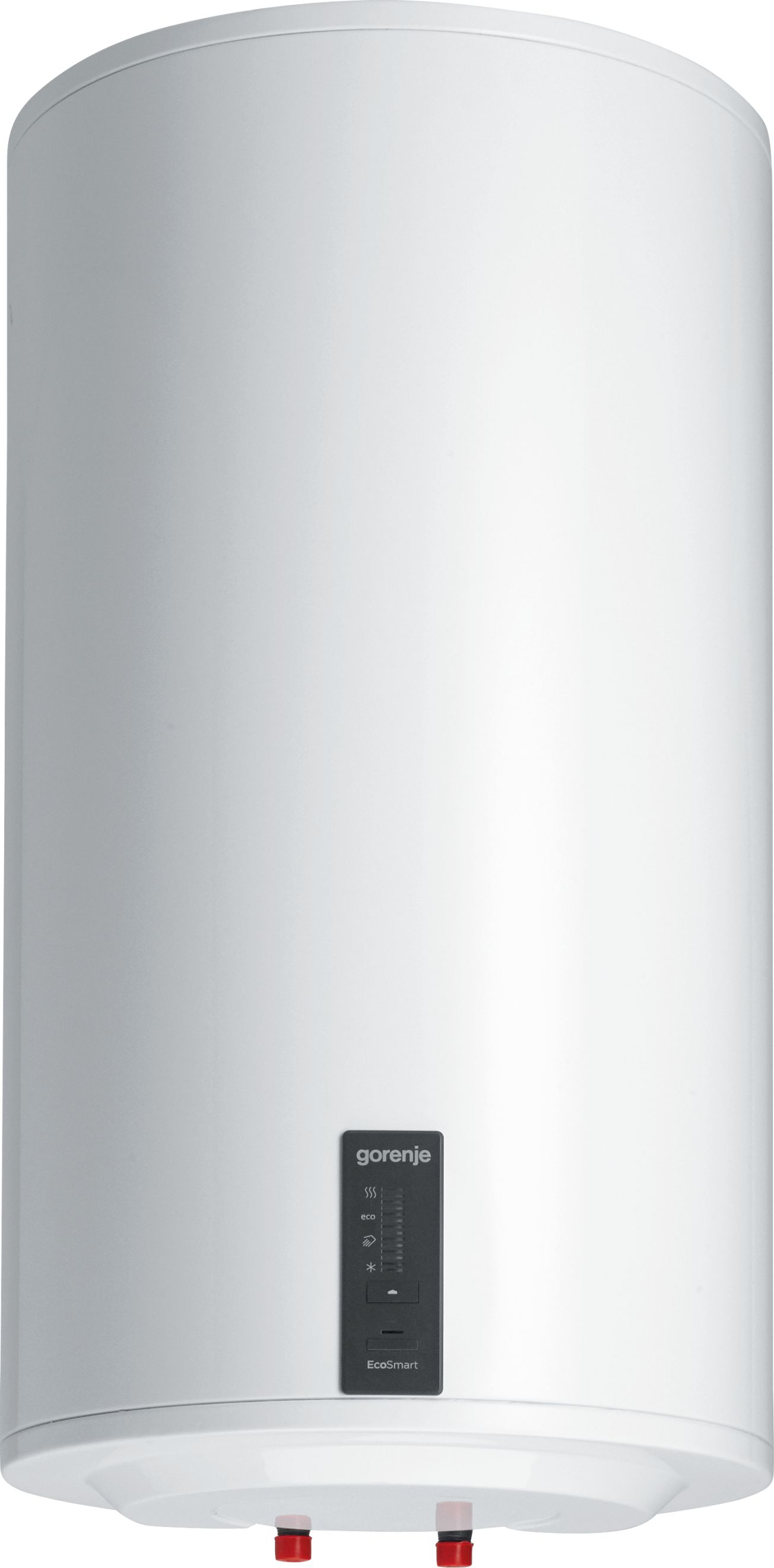 Водонагрівач Gorenje GBF100SMV9 (1420079)