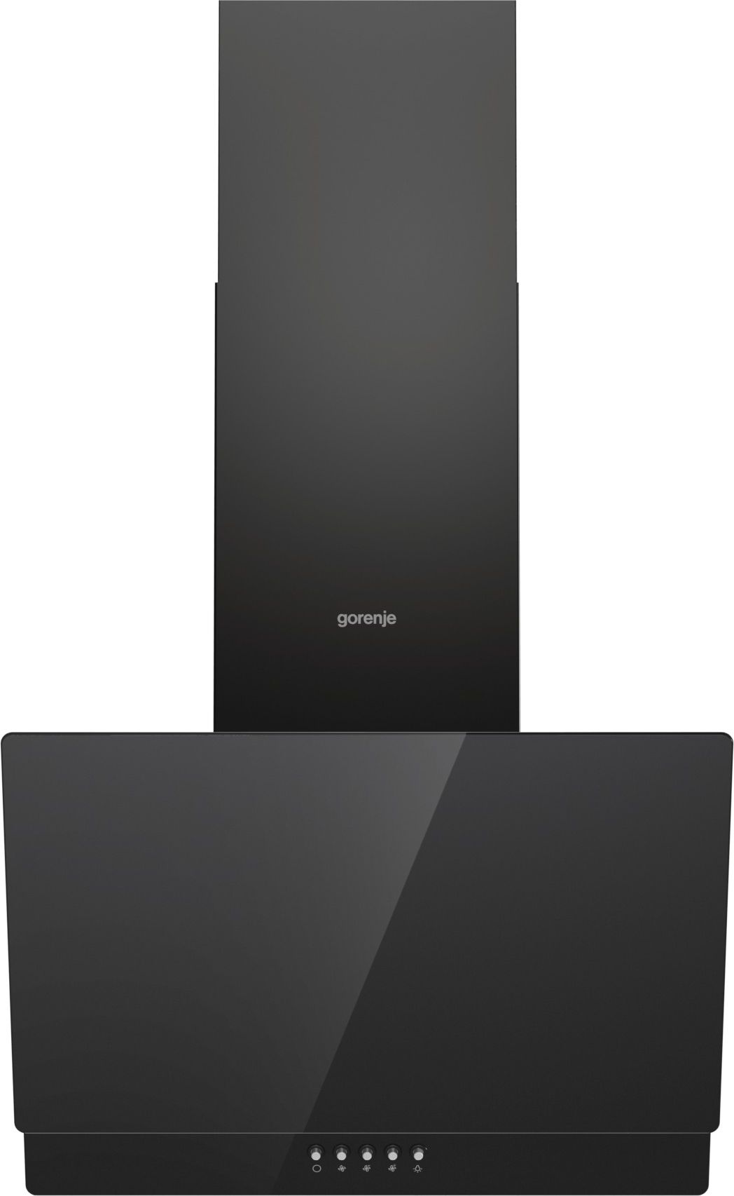 Витяжка Gorenje WHI629EB