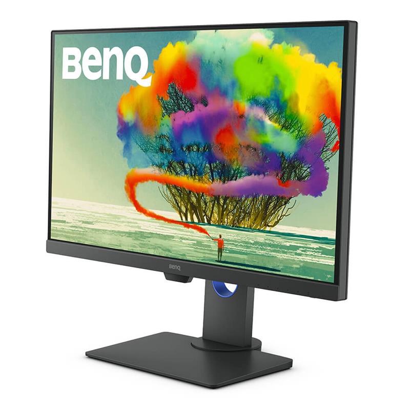 Монитор BenQ 27 Монитор BenQ 27