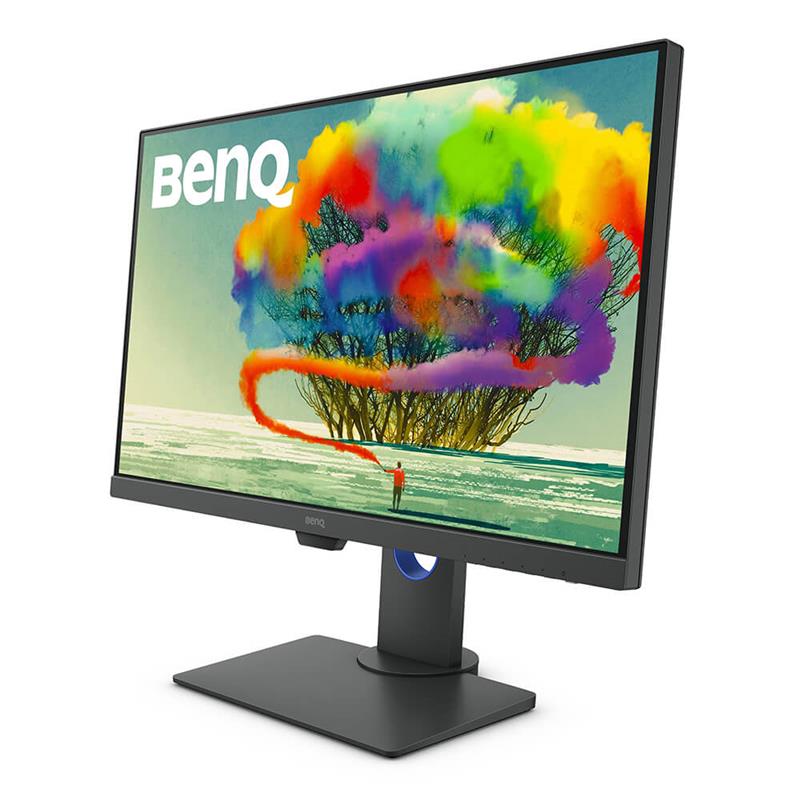Монитор BenQ 27 Монитор BenQ 27