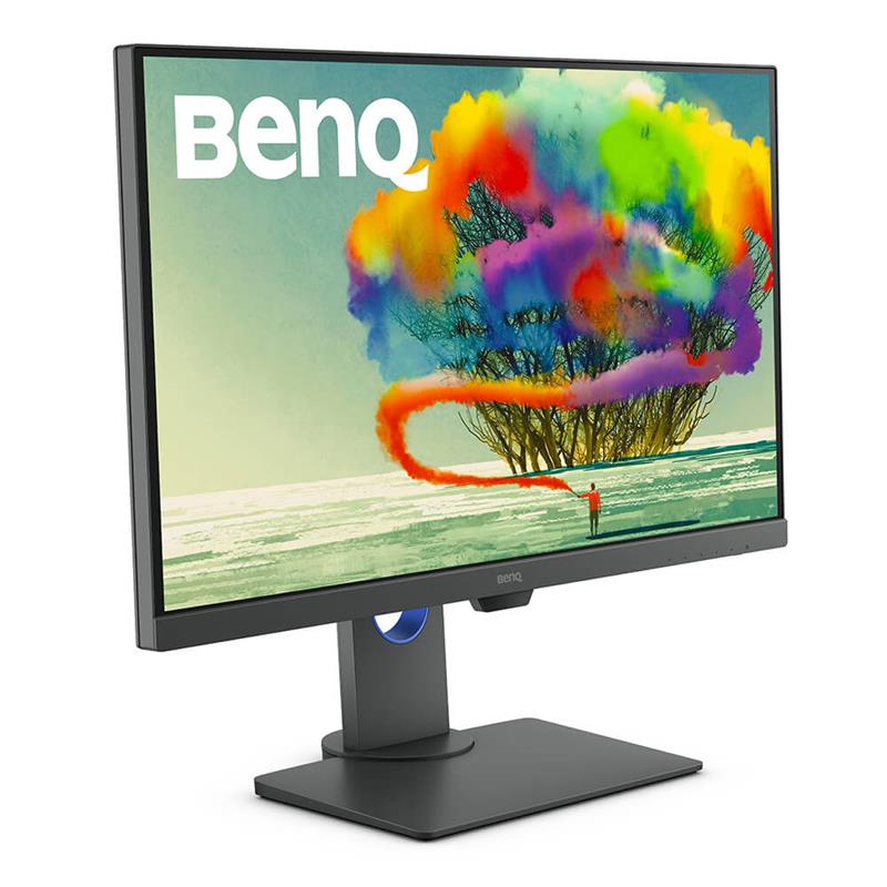 Монитор BenQ 27 Монитор BenQ 27